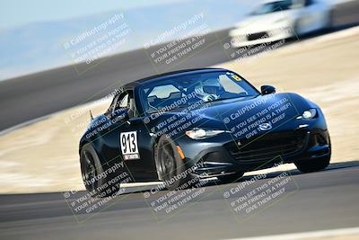 media/Mar-01-2025-Turn8 Trackdays (Sat) [[3bac13d0ad]]/Inter 3/Session 1 (Turns 2 and 3)/